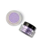 Christine Sparkling Dust - Shade 174 Rose Pink