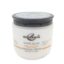 Christine White Glow Massage Cream Jar (475GM)