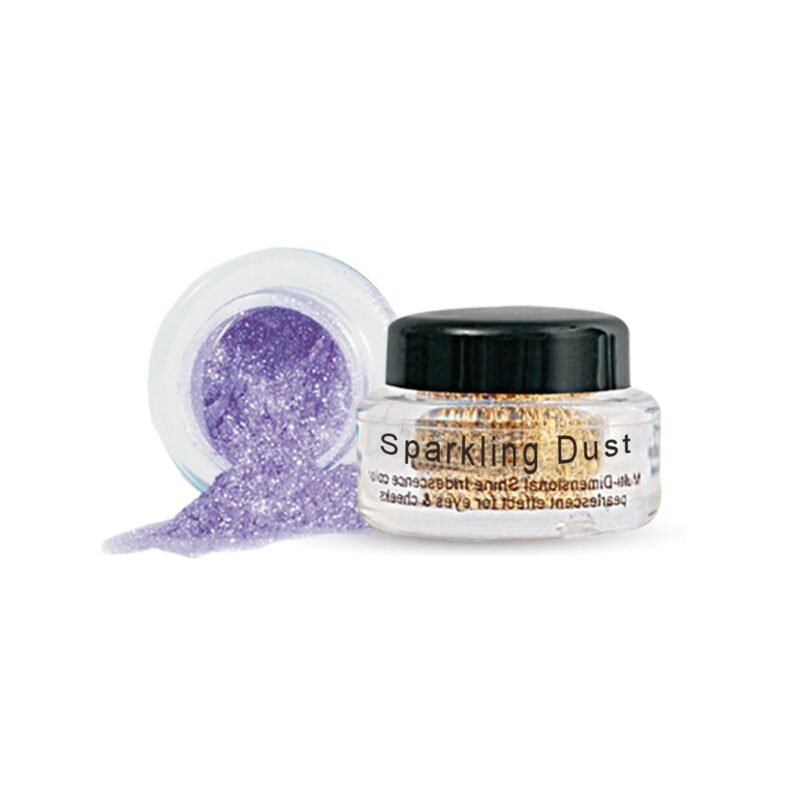 Christine Sparkling Dust - Shade 179 Christine Sparkling Dust - Shade 179