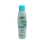 Christine Whitening Toner