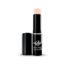 Christine Waterproof Foundation Stick - Shade EVENING PINK-12