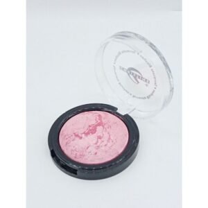Christine Terracotta Blush On - Shade CN-817