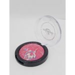 Christine Terracotta Blush On - Shade CN-819