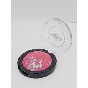 Christine Terracotta Blush On - Shade CN-819