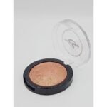 Christine Terracotta Blush On - Shade CN-822