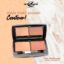 Christine Face Contouring Blush On