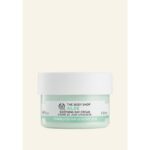 The Body Shop Aloe Soothing Day Cream - 50Ml