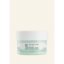 The Body Shop Aloe Soothing Day Cream - 50Ml