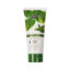 Christine Whitening Skin Polish Tube (Mint Extracts)