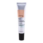 The Body Shop Fresh Nude Tinted Beauty Balm Bb Cream-02 Medium Fair 25Ml