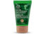 The Body Shop Tea Tree Flawless Bb Cream - Shade-03 - 40Ml