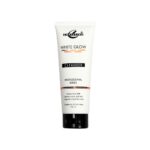 Christine Whitening Cleanser Tube (Double Action)