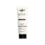 Christine Whitening Cleanser Tube (Double Action)