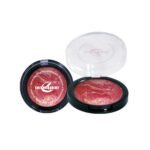 Christine Terracotta Blush On - Shade CN-820
