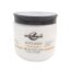 Christine White Glow Skin Polish Jar (475GM)