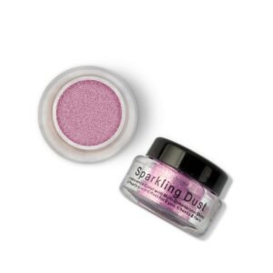Christine Sparkling Dust - Shade 167 Magenta