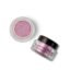 Christine Sparkling Dust - Shade 167 Magenta