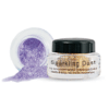 Christine Sparkling Dust - Shade 178