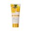 Christine Whitening Cleanser Tube (Lemon Extracts)