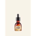 The Body Shop Oils Of Life Intensely Revitalizing Facial Oil - 30Ml