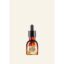 The Body Shop Oils Of Life Intensely Revitalizing Facial Oil - 30Ml