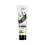 Christine Whitening Mint & Charcoal Face Wash 110ml