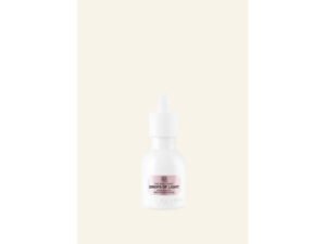 The Body Shop Drops Of Light Brightening Serum - 30Ml