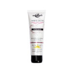 Christine White Glow Face Wash 110ml