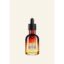 The Body Shop Oils Of Life Intensely Revitalizing Facial Oil - 30Ml