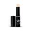 Christine Waterproof Foundation Stick - Shade RACHEL-9