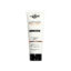 Christine White Glow Cleanser Tube 150ml