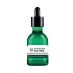 The Body Shop Tea Tree Anti-Imperfection Daily Solution - 50Ml