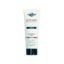 Christine White Glow Scrub Tube 150ml