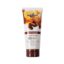 Christine Whitening Scrub Tube (Honey & Chocolate)