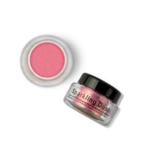 Christine Sparkling Dust - Shade 171 Dune Rose