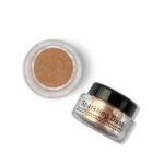 Christine Sparkling Dust - Shade 159 Brown