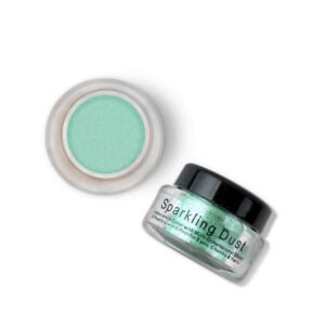 Christine Sparkling Dust - Shade 164 Golden