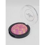 Christine Terracotta Blush On - Shade CN-818