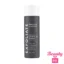 Paula’s Choice Skin Perfecting 2% BHA Liquid Exfoliant