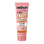 Soap & Glory Call Of Fruity Hydrating Hand Cream – 125ml