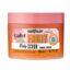 Soap & Glory Call Of Fruity Body Scrub – 300ml