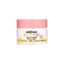 Soap & Glory In The Bright Of Day Vitamin C Gel Moisturiser 50ml