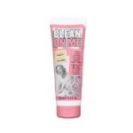 Soap & Glory Clean On Me Shower Gel 250ml