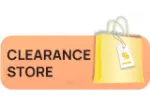 1667931141_clearance-store