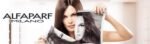 Alfaparf Milano Keratin Therapy Lisse Design Detangling Cream Maintains and Enhances Keratin Treatments Protects Against Heat Professional Salon