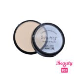 Sophia Asley Matte Two Way Oil Free Pancake - Ivory