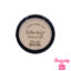 Sophia Asley Matte Two Way Oil Free Pancake - Ivory