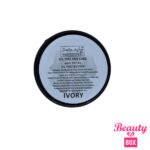 Sophia Asley Matte Two Way Oil Free Pancake - Ivory