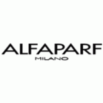 Alfaparf Milano Logo