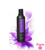 Bremod After Colour Shampoo - 250ml